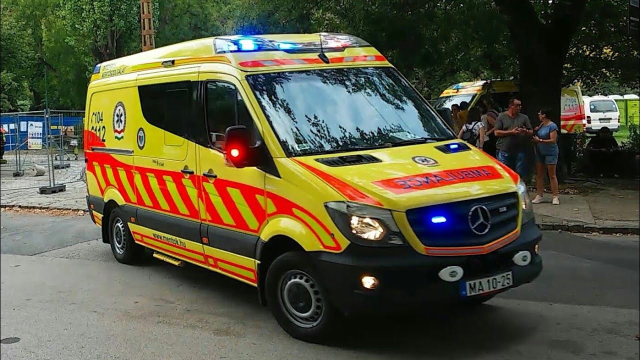 Szakértő: „Azonnal mentőt kellett volna küldeni Gálvölgyi Jánoshoz”